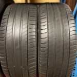 Michelin Primacy 3 225/50R18