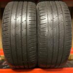 Hankook Ventus S1 Evo 2 235/50R19