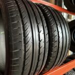 Sunfull SF-888 225/40R19