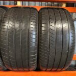 Bridgestone Alenza 001 305/40R20
