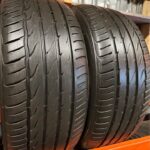 Farroad FRD26 195/55R15