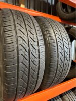 Yokohama G95 225/55R17