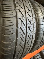 Yokohama G95 225/55R17 — изображение 3