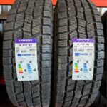 Laufenn X Fit AT 235/70R16