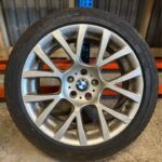 Стиль 238 19" 5x120