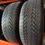 Arivo Winmaster ProX 215/55R17