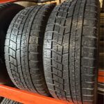 Yokohama IG60 225/45R17