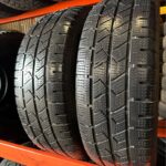Laufenn I Fit Van 225/65R16C