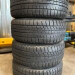 Sunwide Snowide 235/55R17
