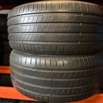 Cooper CrossRange 275/40R22
