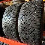 Continental VikingContact 7 225/45R17