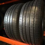 Pirelli Cinturato P7 225/40R18 92Y
