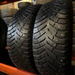 Toyo Observe IceFreezer 195/65R15 91T