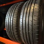 Falken Ziex 205/60R16 96V