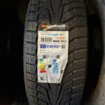 Hankook I Cept IZ2 205/65R15 99T
