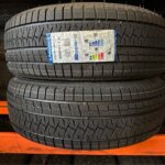 Triangle SnowLink 245/65R17 111H