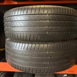 Bridgestone Turanza 6 235/55R20 102V