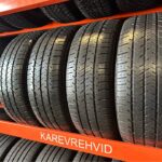 Michelin Agilis 215/60R17C 104/102H