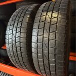 Hankook I Cept IZ 205/60R16 92T