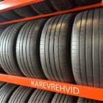 Pirelli Cinturato P7 235/40R19 96W