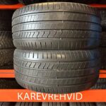 Cooper CrossRange 265/35R22 102H