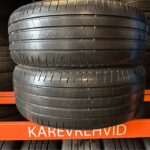 Bridgestone Alenza 001 245/50R19 105W