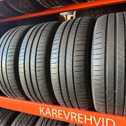 Michelin EnergySaver 205/55R16 91V