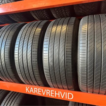Michelin Primacy 3 ST 235/55R18 100V
