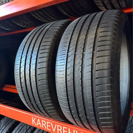 Winrun R330 275/35R21 103W