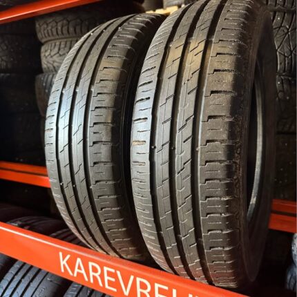 Point S Summer 185/65R15 88T