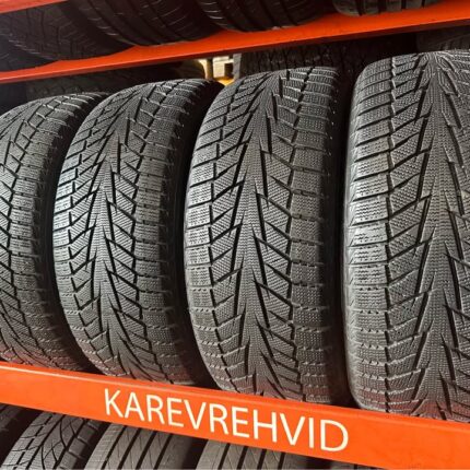 Hankook I Cept IZ2 225/50R17 98T