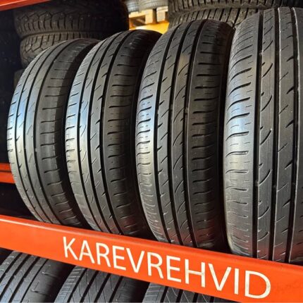 Nexen NBlue 155/60R15 74T