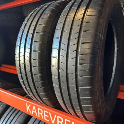 Firemax FM601 195/65R15 91V