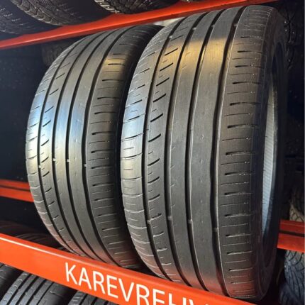 RoadX RX Motion 245/45R18 100W