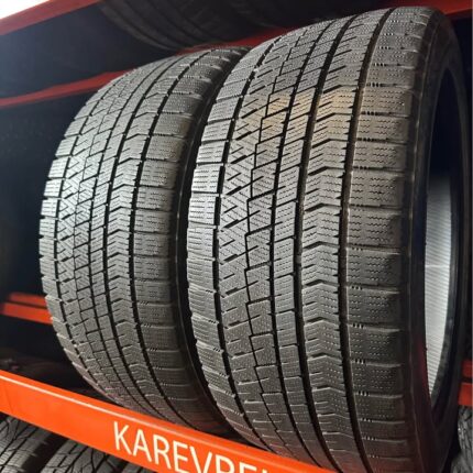 Bridgestone Blizzak Ice 275/40R19 105H
