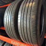 Hankook VentusPrime 3 X 215/65R17 99V