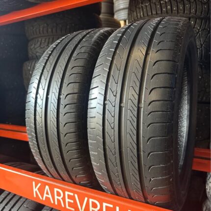 GT-Radial Champiro 195/50R15 82H