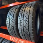 RoadX RXFrost 205/55R17 95H