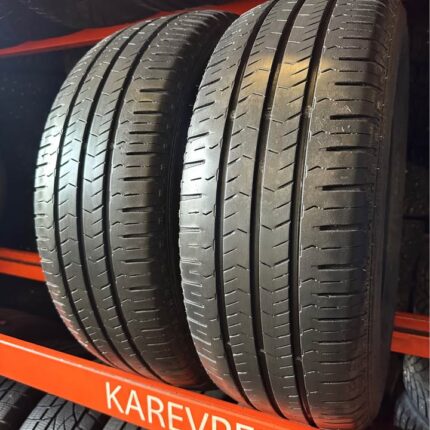 Nexen Roadian CT8 235/65R16C 115/113R