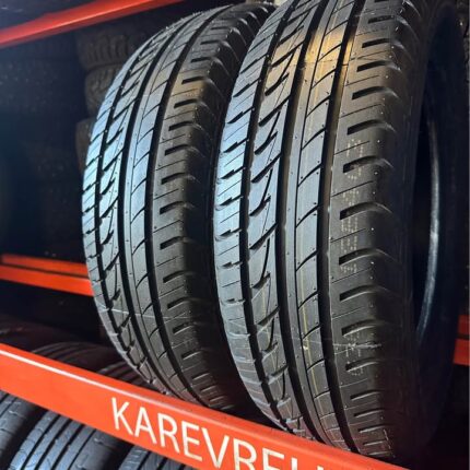 Nordexx NS3000 195/65R15 91V