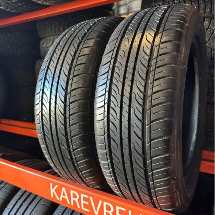 Gremax Capturar CR07 205/55R16 94V