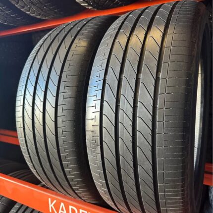 Bridgestone Turanza T005A 245/40R19 94W