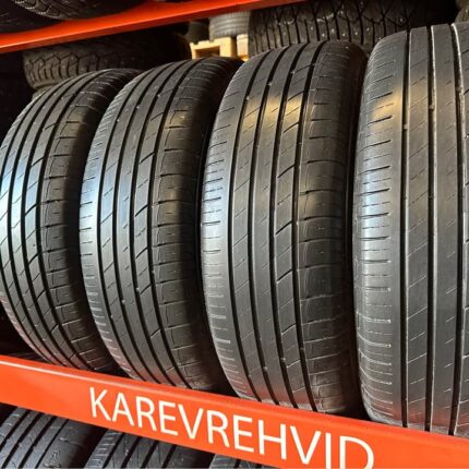 RoadX RX Motion 185/65R15 92H