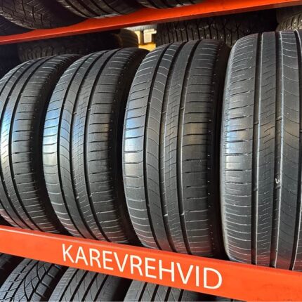 Michelin EnergySaver 205/55R16 91V