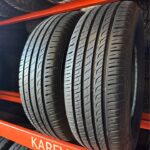 Barum Bravuris 5HM 205/60R16 92H