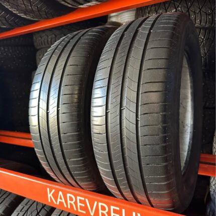 Michelin EnergySaver 205/55R16 91V