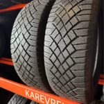 Continental VikingContact 7 215/65R17 103T