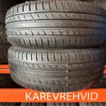 Goodride Sport SA-37 235/55R20 105W