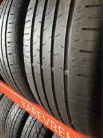 Continental EcoContact 6 205/55R17 91W - Image 3