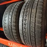 Sailwin Icewinner 96 225/55R16 99H